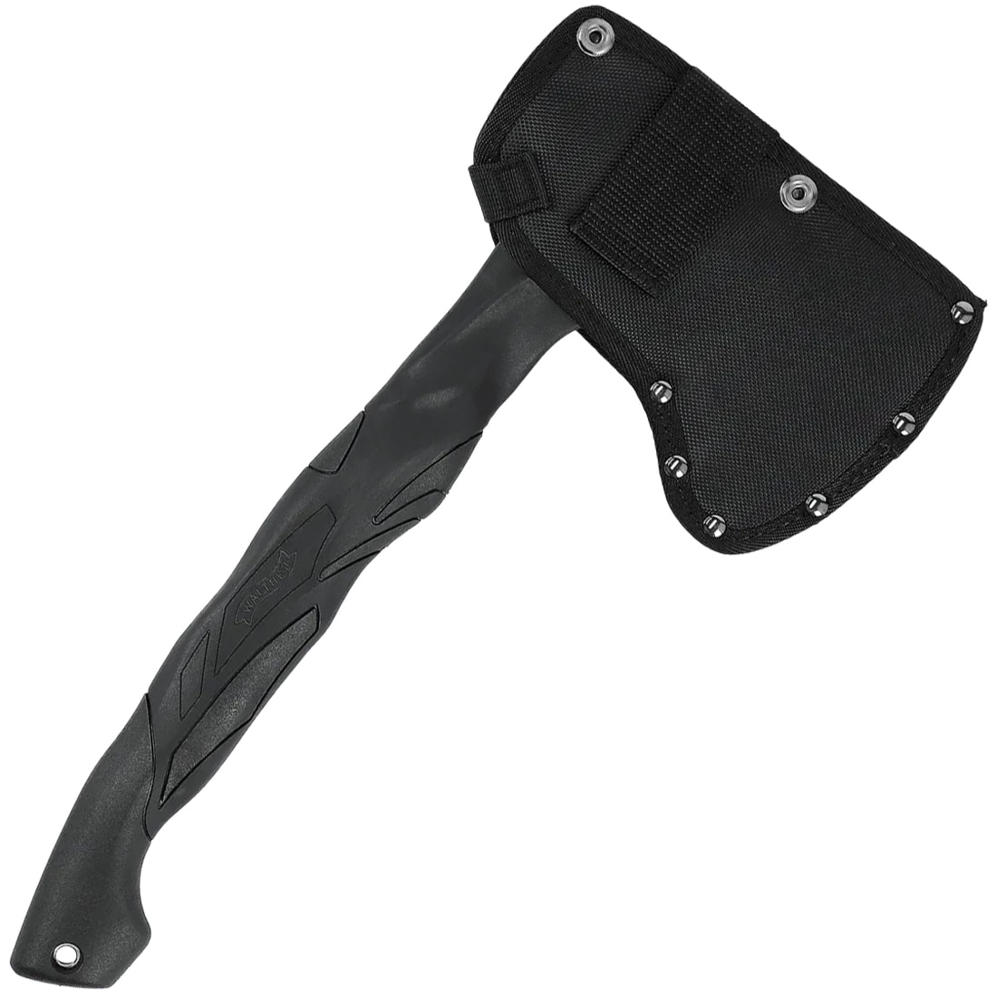 Walther - Multi Functional Axe MFA I - Beil