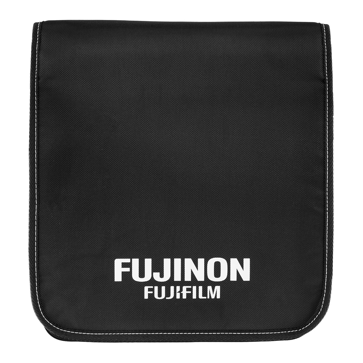 Fujinon - FMTR-SX - Fernglas 16x70