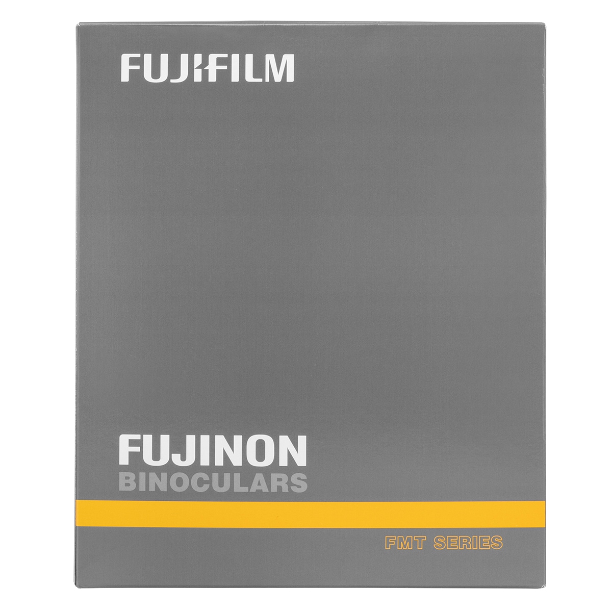 Fujinon - FMTR-SX - Fernglas 16x70