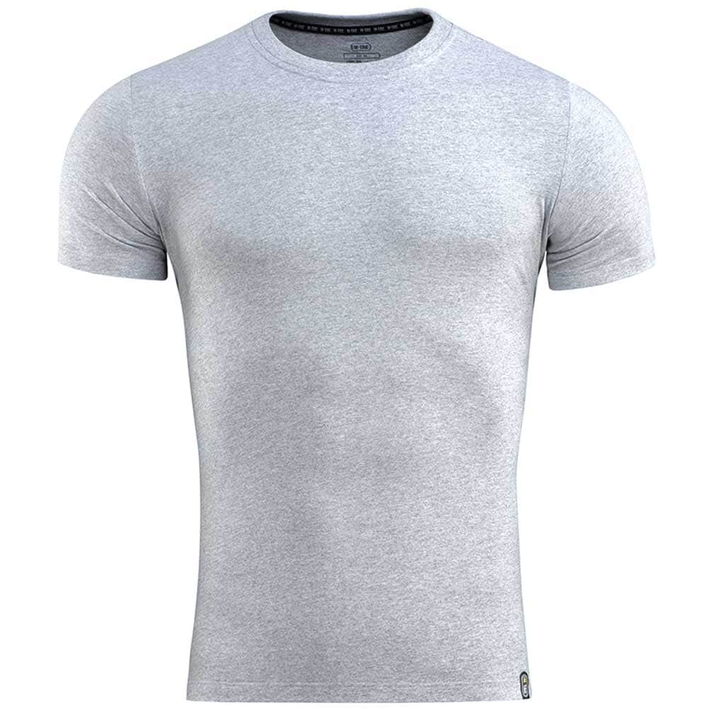 M-Tac - 93/7 Summer - T-Shirt - Light Grey