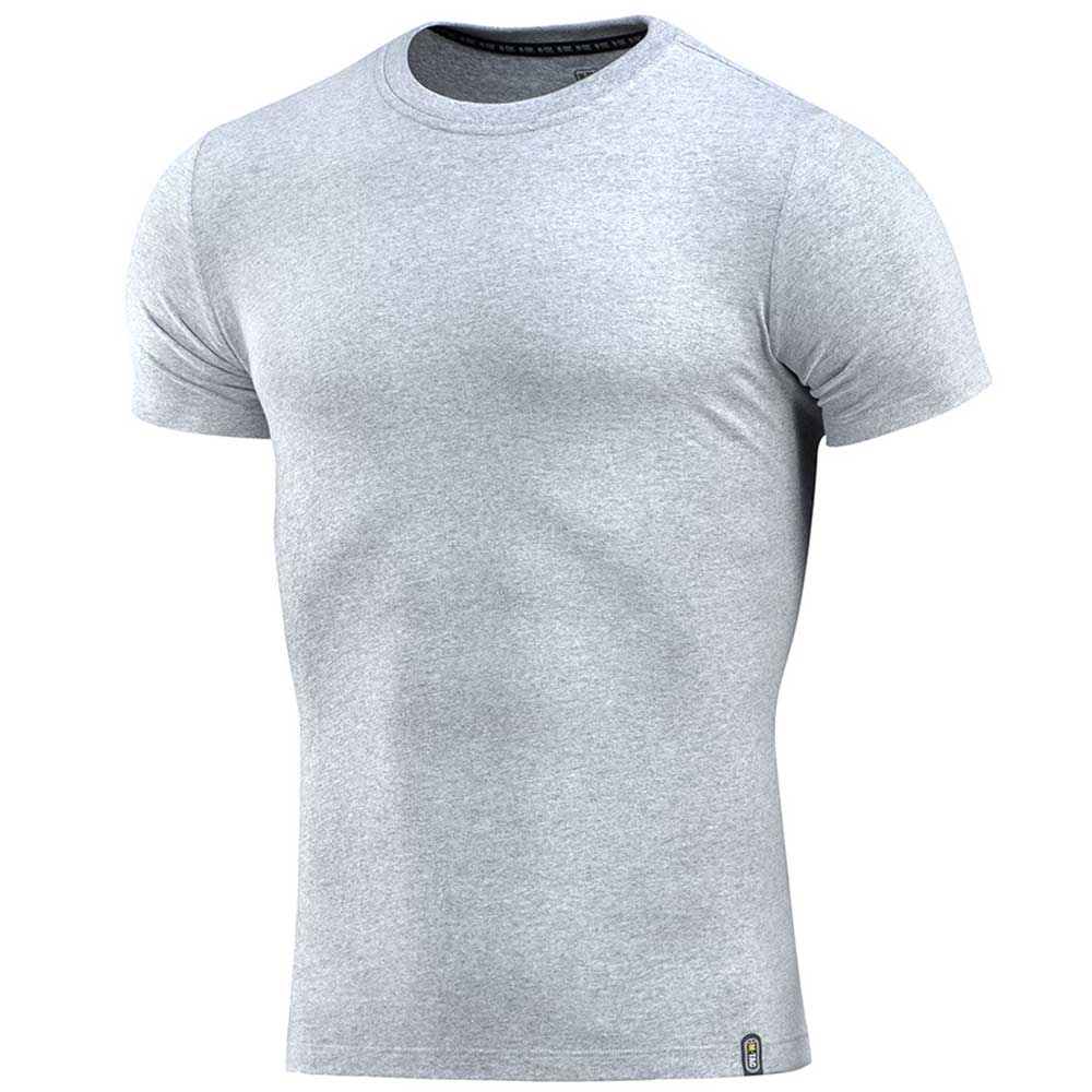 M-Tac - 93/7 Summer - T-Shirt - Light Grey