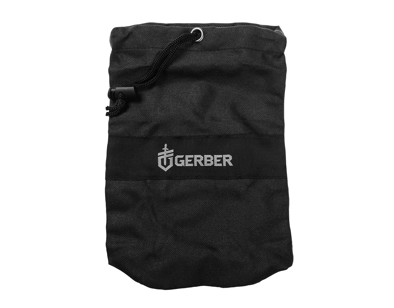 Gerber - Gorge - Klappspaten