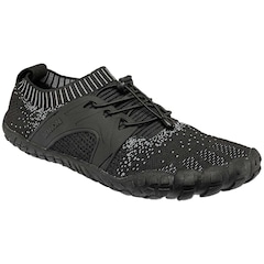 Bennon - Bosky Barefoot - Barfußschuhe - Black