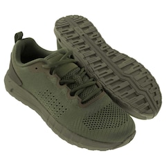 M-Tac - Summer Light - Schuhe - Army Olive