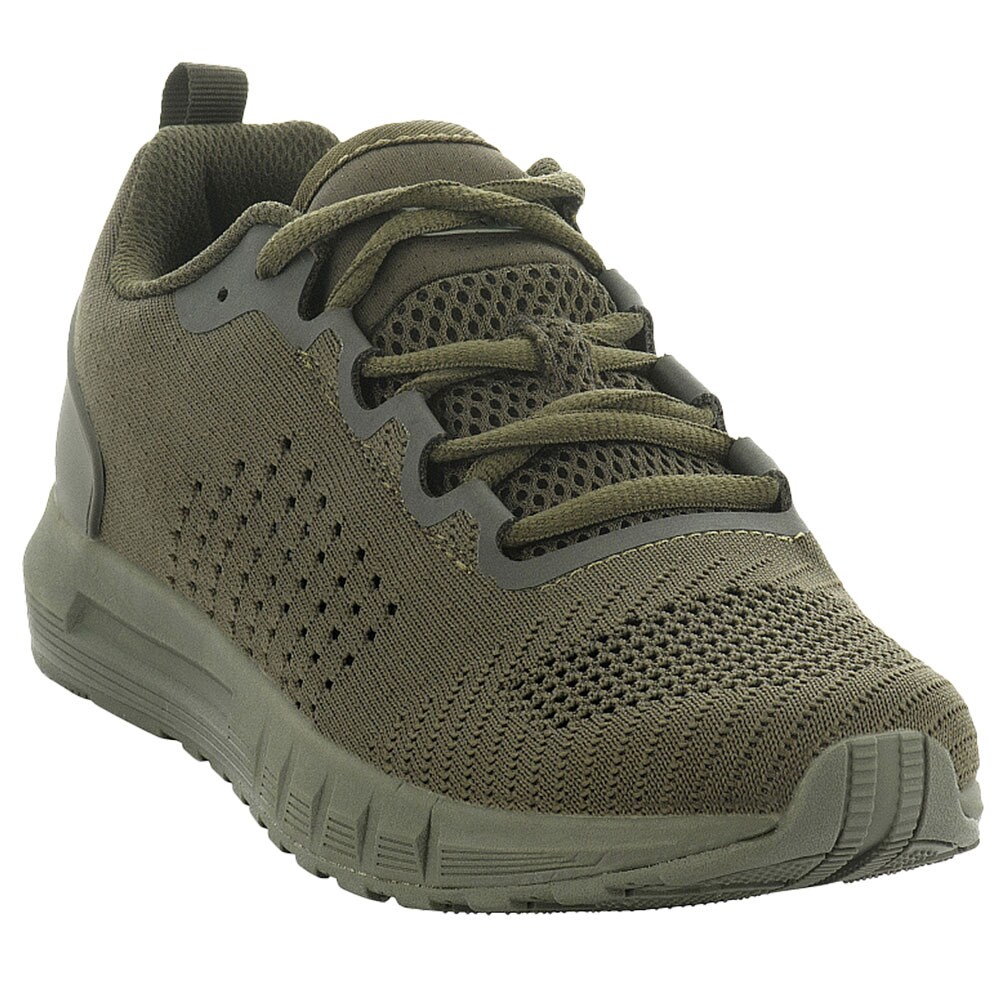 M-Tac - Summer Light - Schuhe - Army Olive