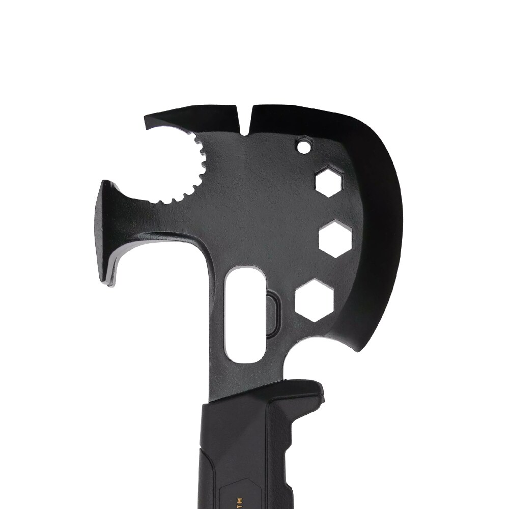 Off Grid Tools - Survival - Handbeil