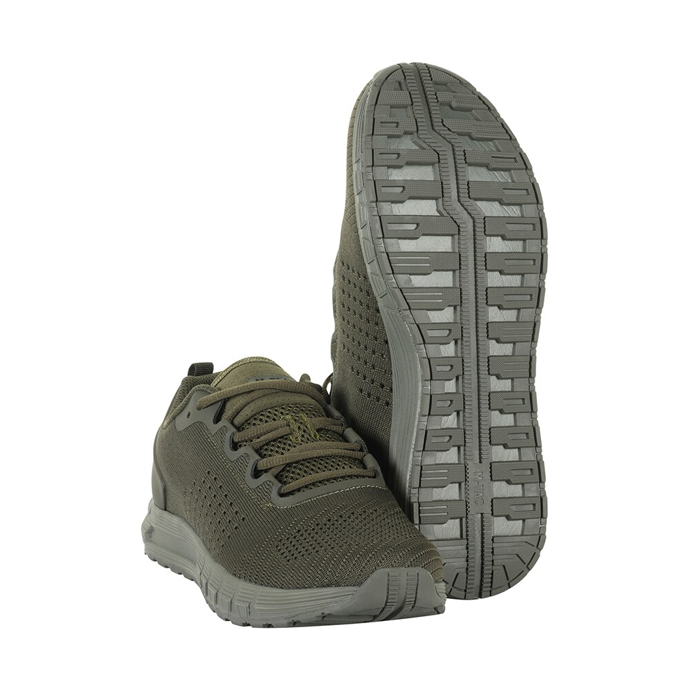 M-Tac - Summer Light - Schuhe - Dark Olive