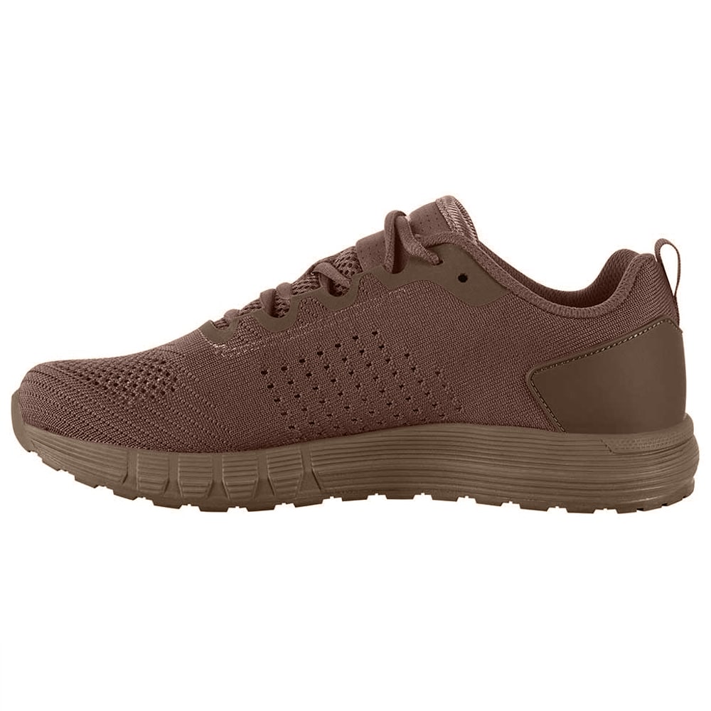 M-Tac - Summer Light - Schuhe - Dark Olive