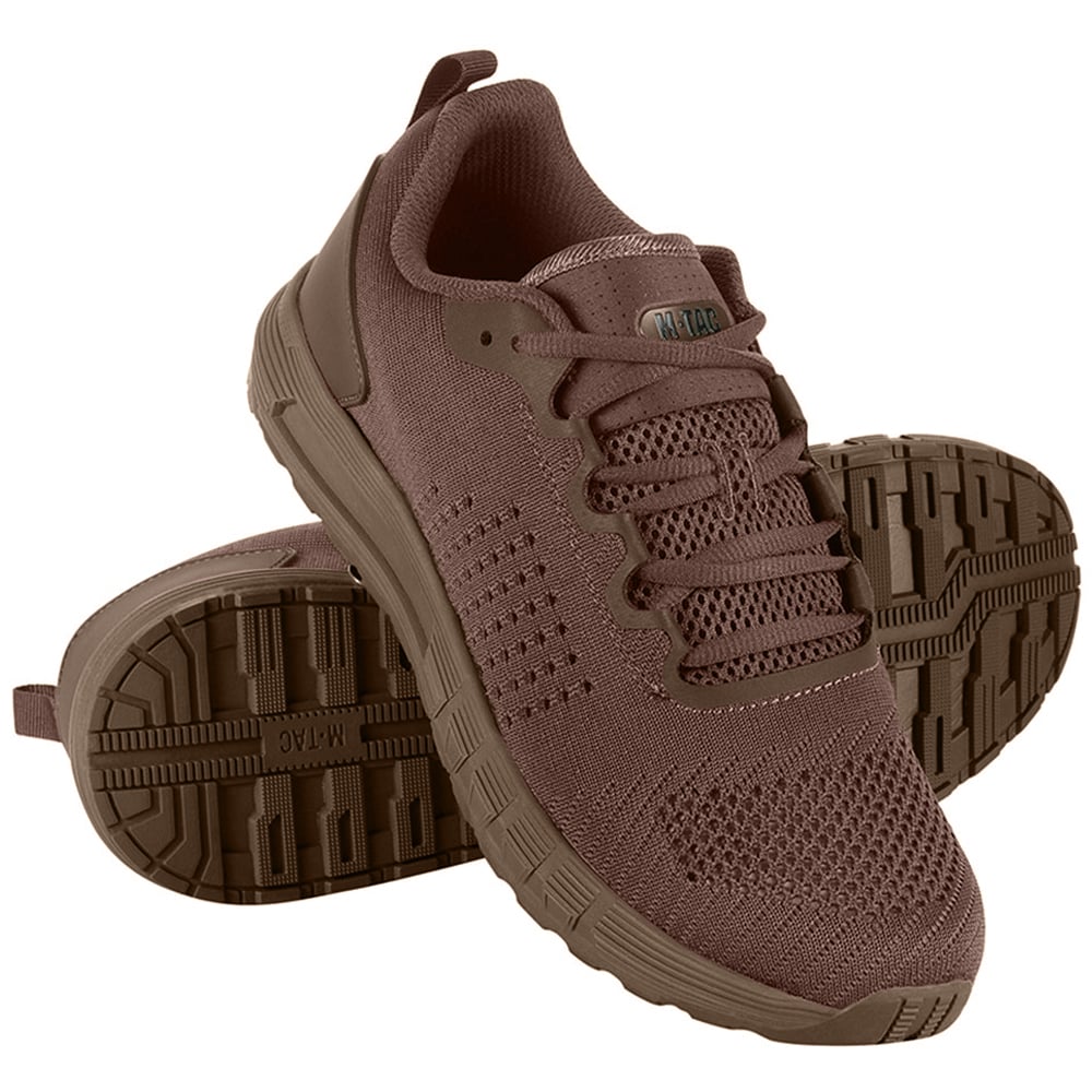 M-Tac - Summer Light - Schuhe - Dark Olive