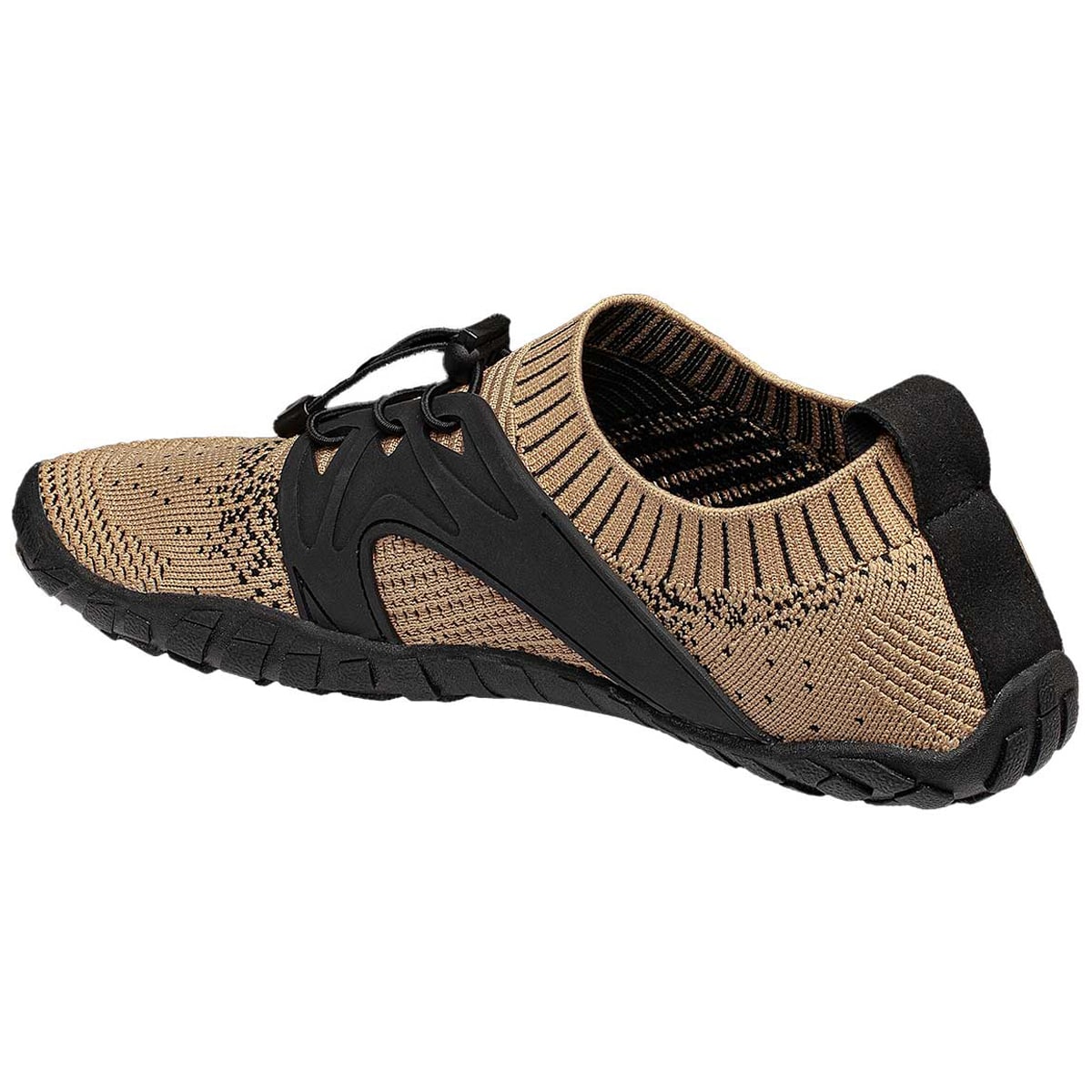 Bennon - Bosky Barefoot - Schuhe - Sand