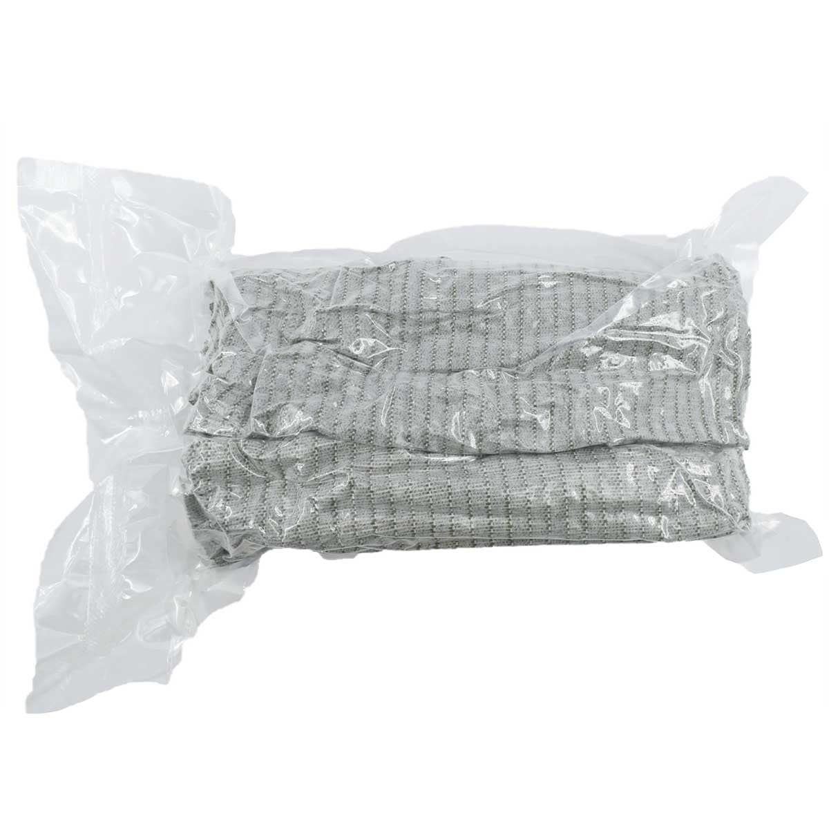 JB Tacticals - Israelische Bandage 20 cm