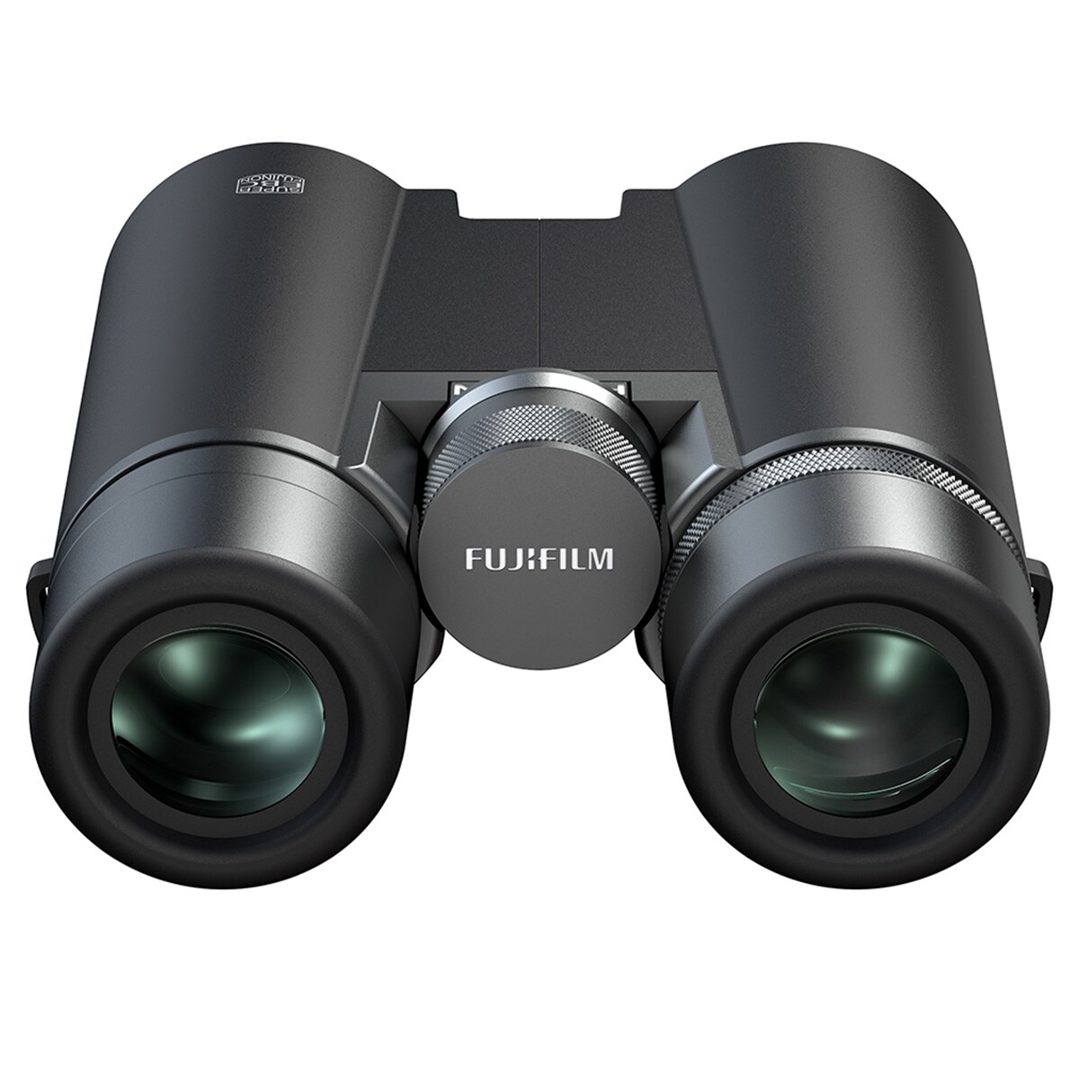 Fujinon - Hyper-Clarity - Fernglas 10x42