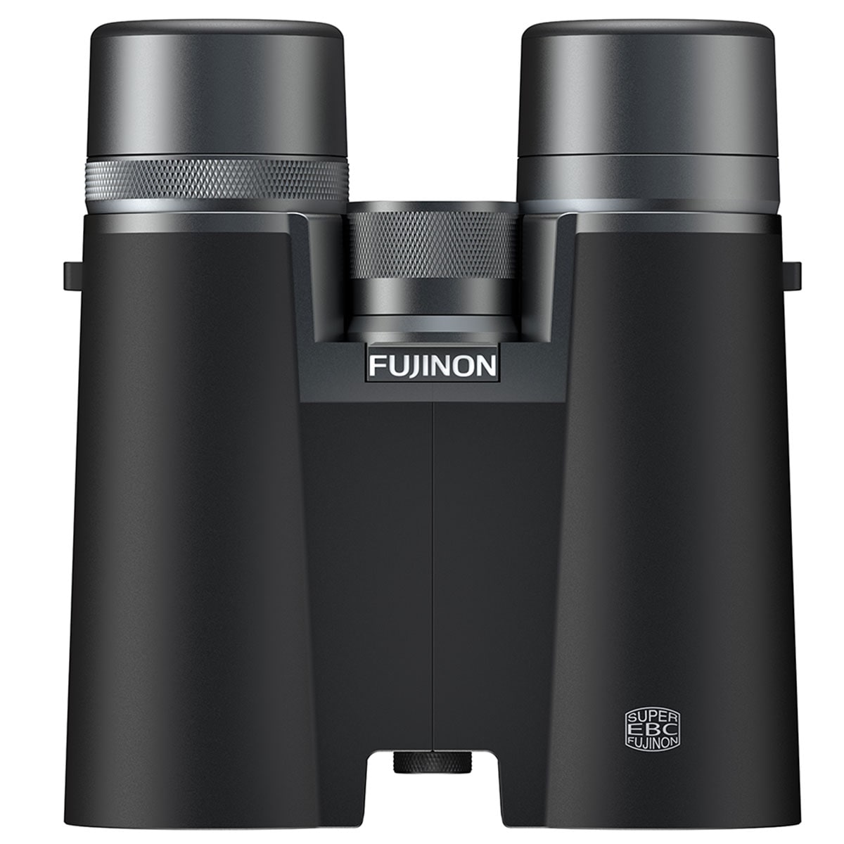 Fujinon - Hyper-Clarity - Fernglas 10x42