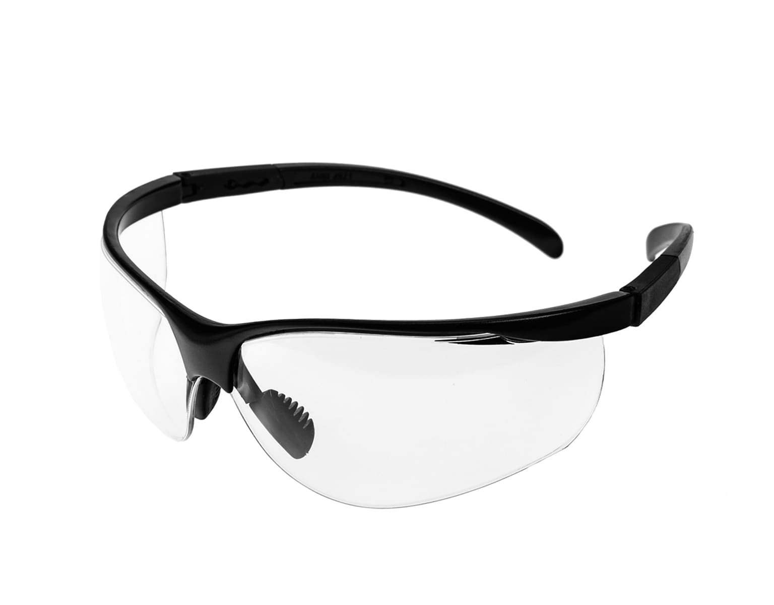 Umarex - Combat Zone SG1 - Schutzbrille