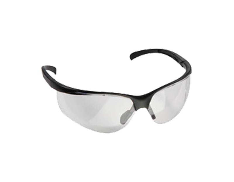 Umarex - Combat Zone SG1 - Schutzbrille