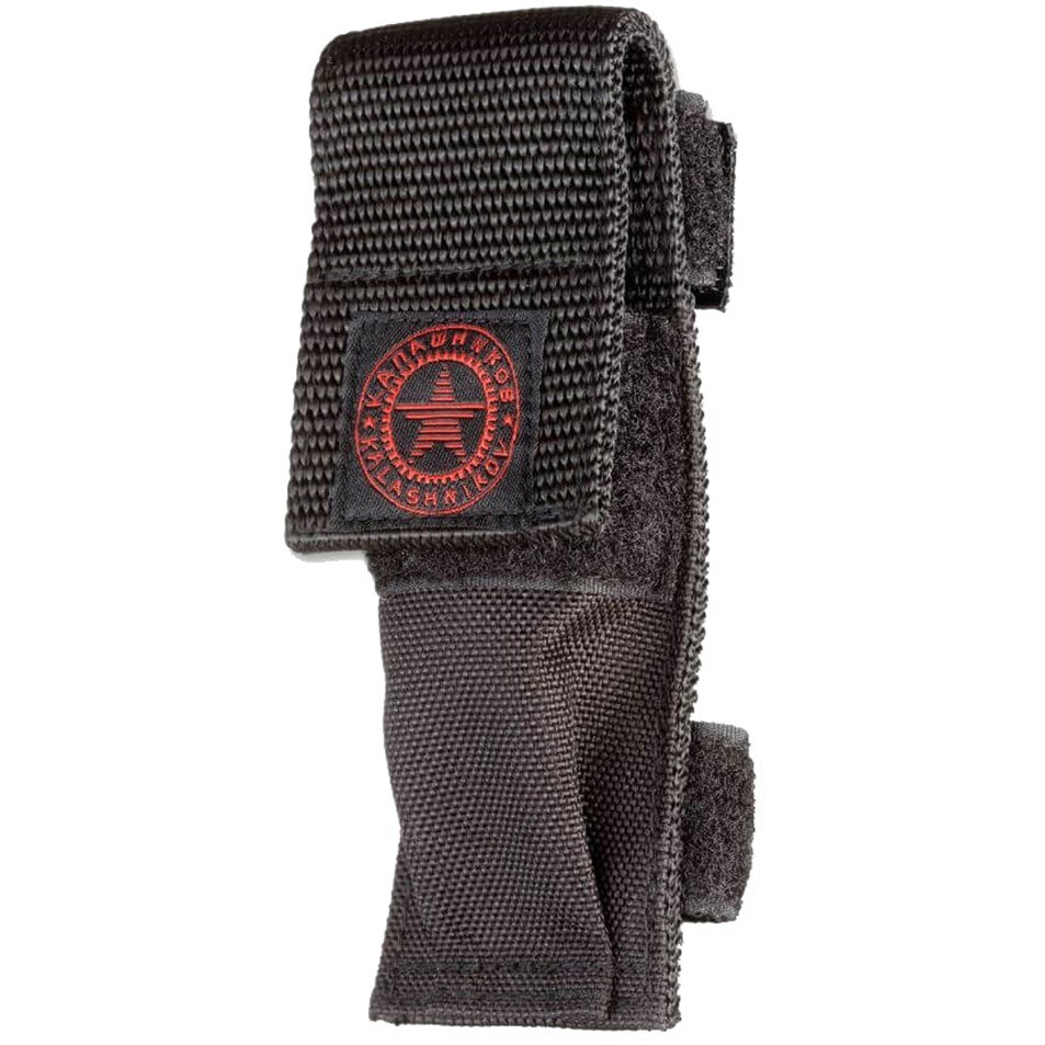 Boker Plus - AK/S-74 - Universaletui