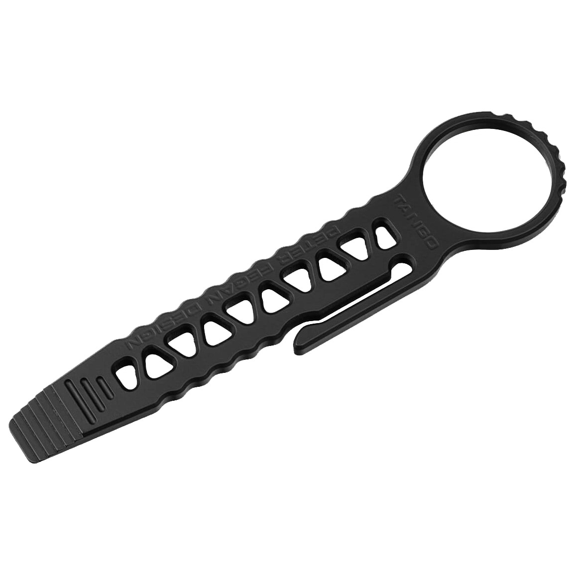 Böker - Plus Tango Bar Mini - Multitool