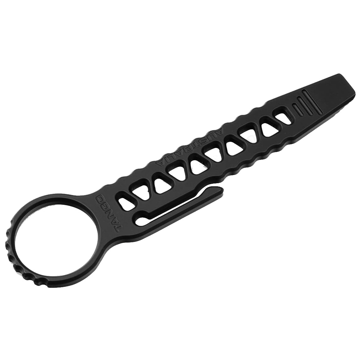 Böker - Plus Tango Bar Mini - Multitool