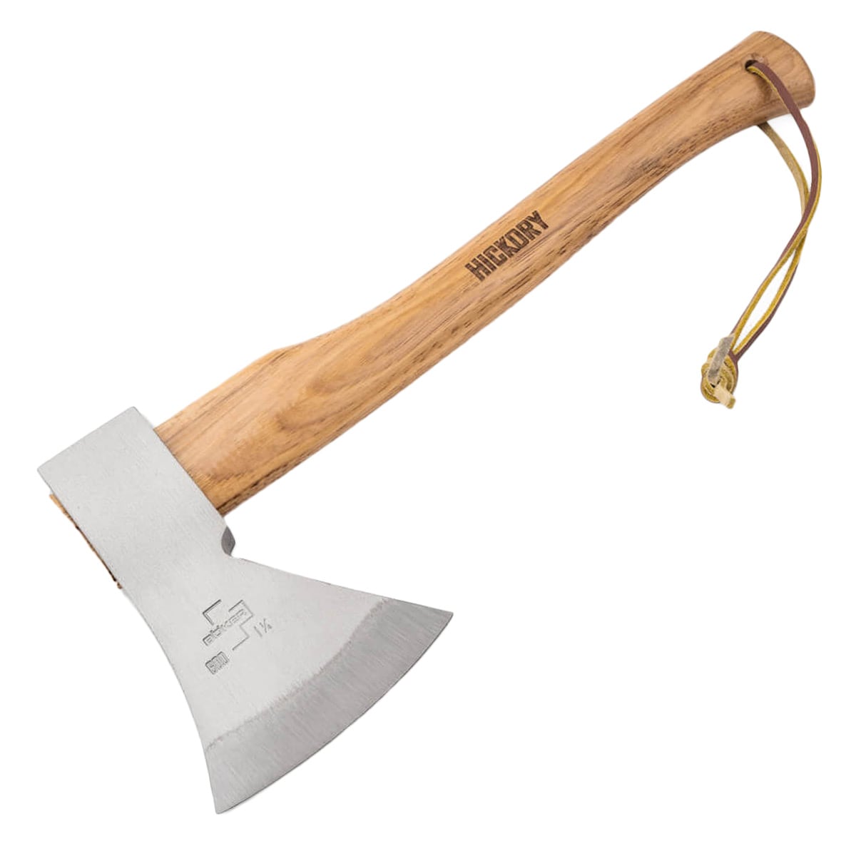 Boker Plus - Appalachian Axe - Outdoor-Axt Small