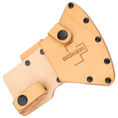 Boker Plus - Appalachian - Axtholster
