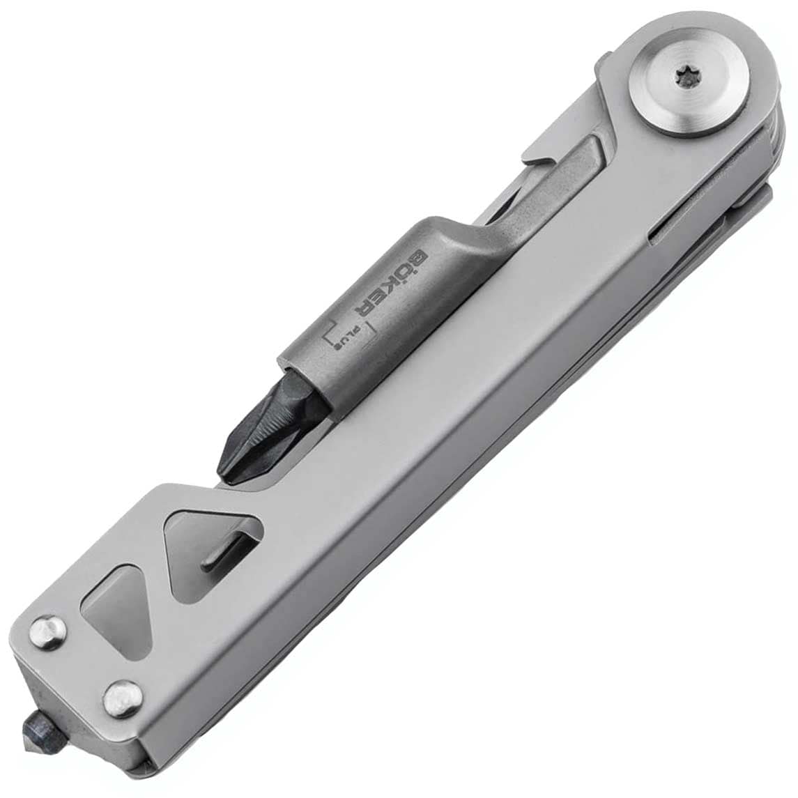 Böker - Plus Specialist Half-tool - Multitool