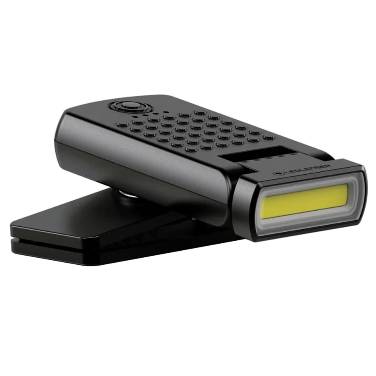 Ledlenser - W1R Work - Stab-Arbeitsleuchte - 220 Lumen