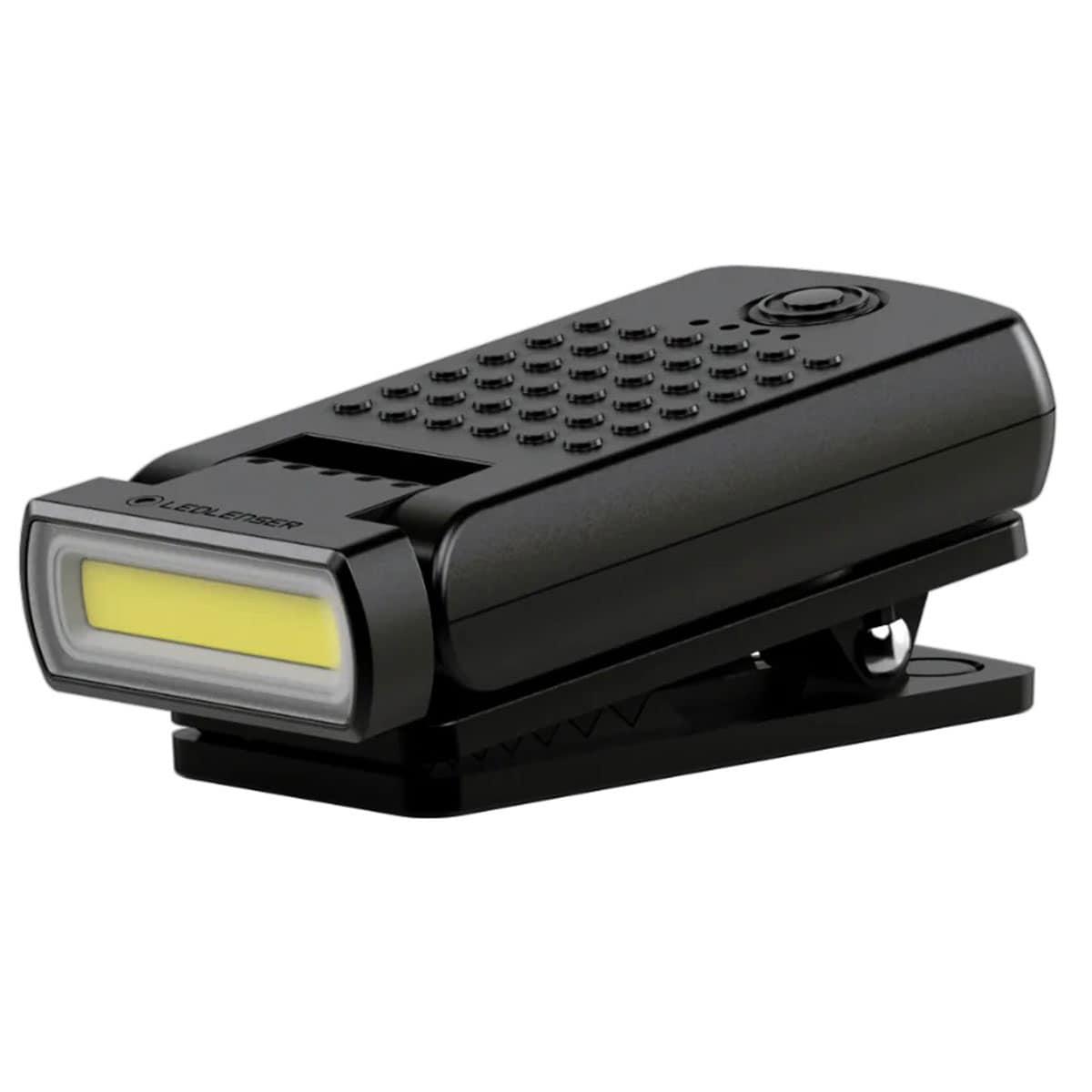 Ledlenser - W1R Work - Stab-Arbeitsleuchte - 220 Lumen