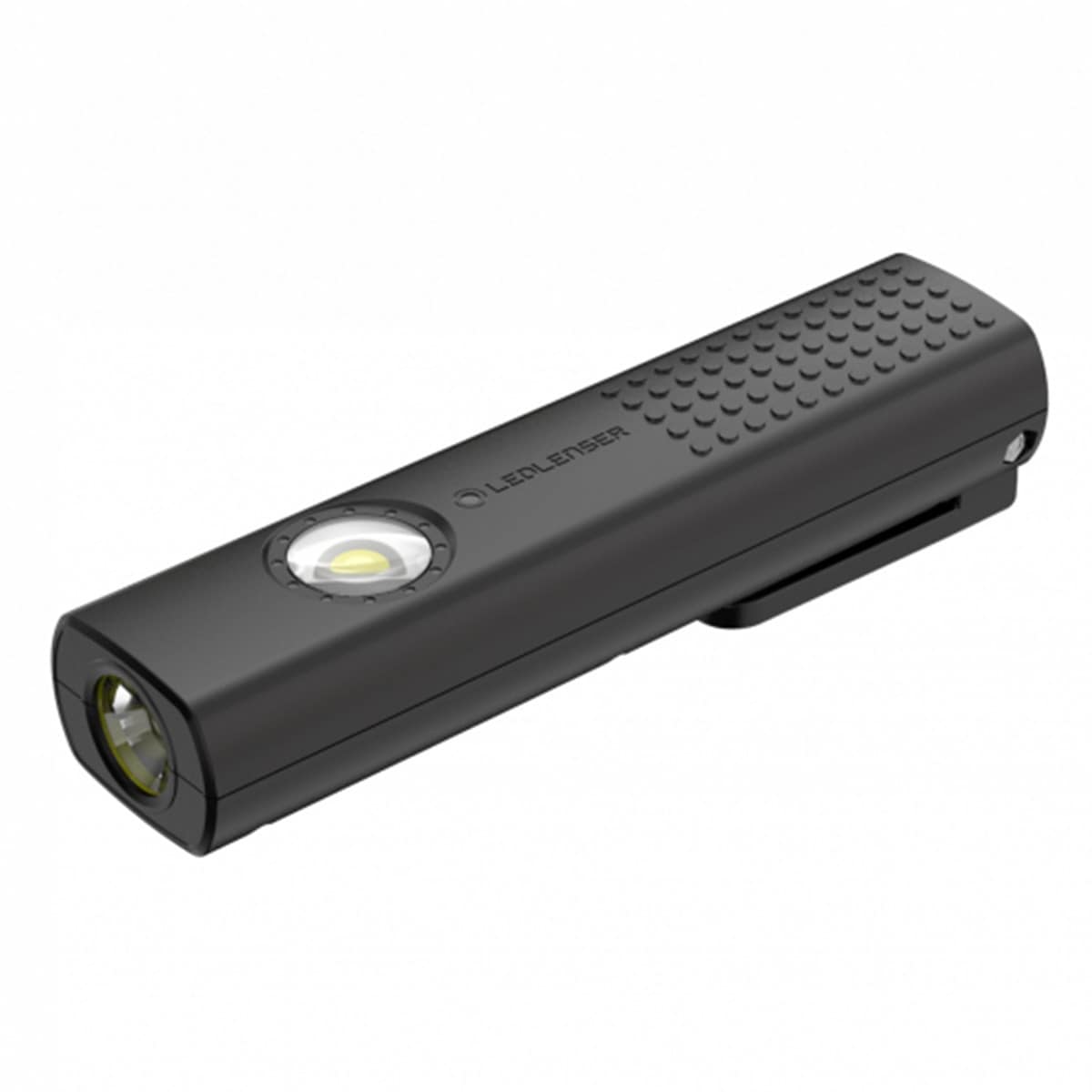 Ledlenser - W5R Work - Stab-Arbeitsleuchte - 600 Lumen