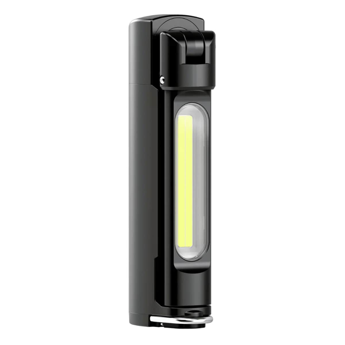 Ledlenser - W6R Work - Stab-Arbeitsleuchte - 500 Lumen