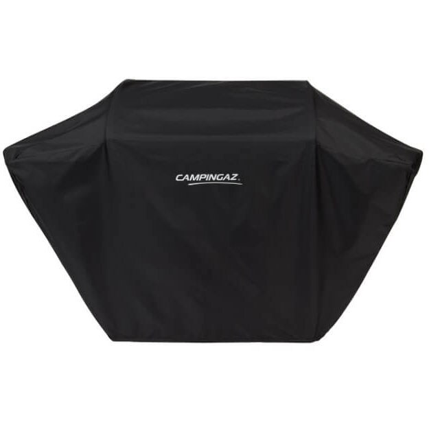 Campingaz - Classic M Compact/Select Cover - Gasgrillhülle