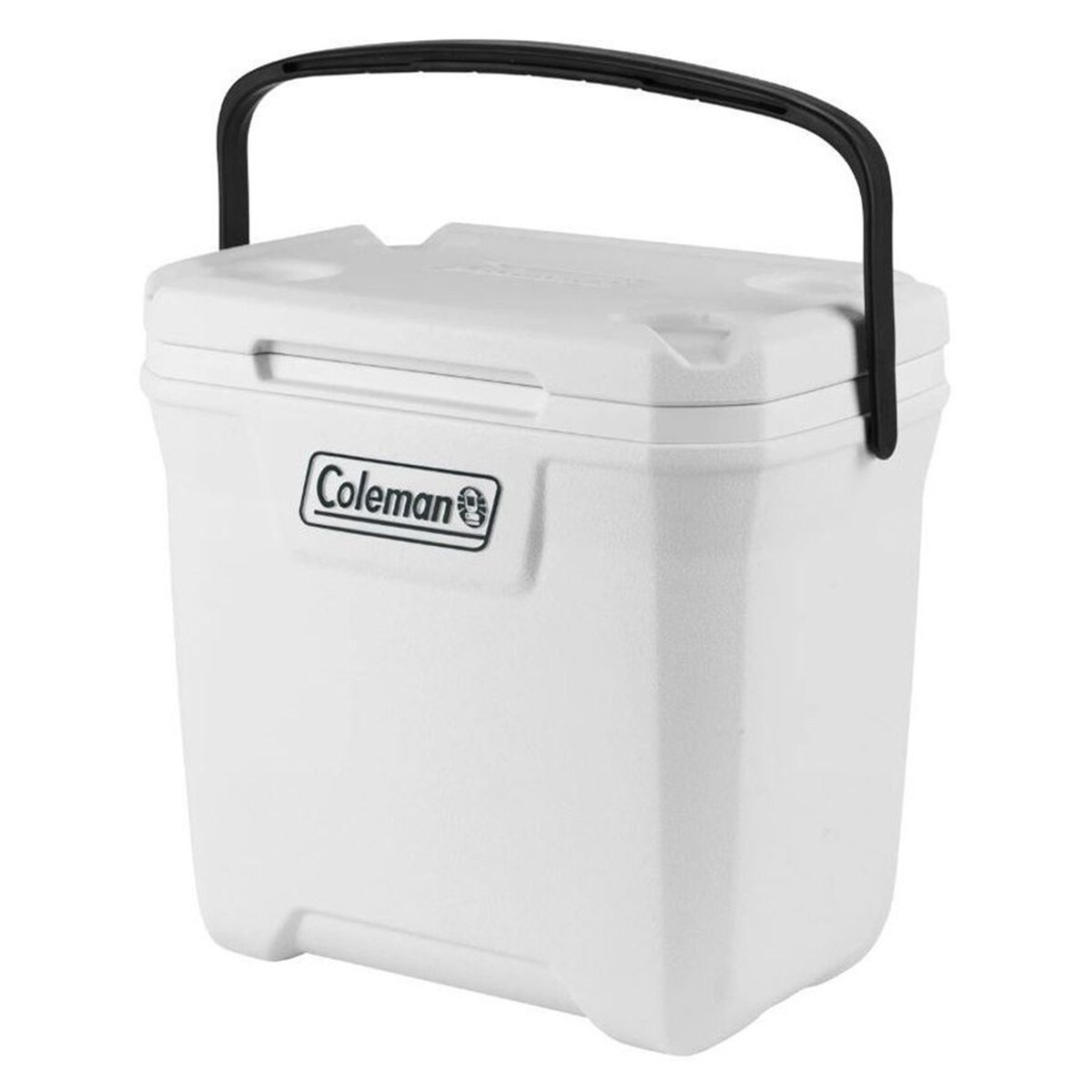 Coleman - 28QT Marine Cooler 3 Days Ice - Reisekühlschrank