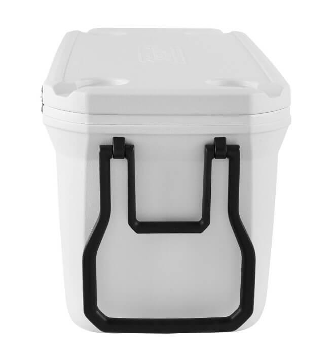 Coleman - 100QT Chest Marine Cooler 5 Days Ice - Reisekühlschrank