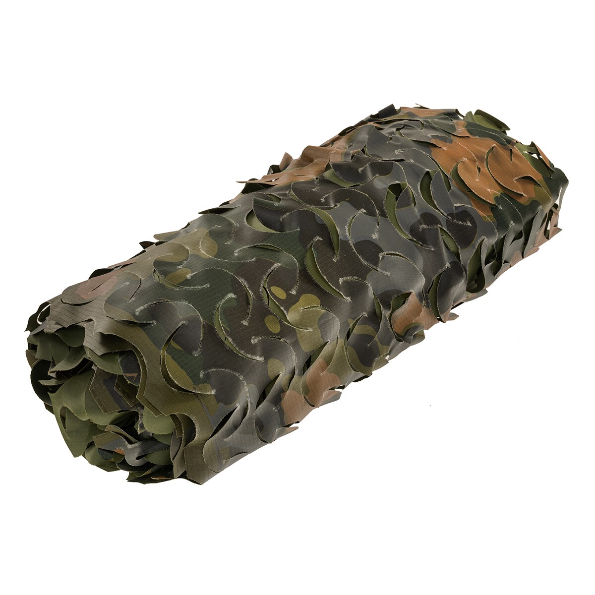 Mil-Tec - CamoSystems Basic Light - 1,1x3m - Flecktarn