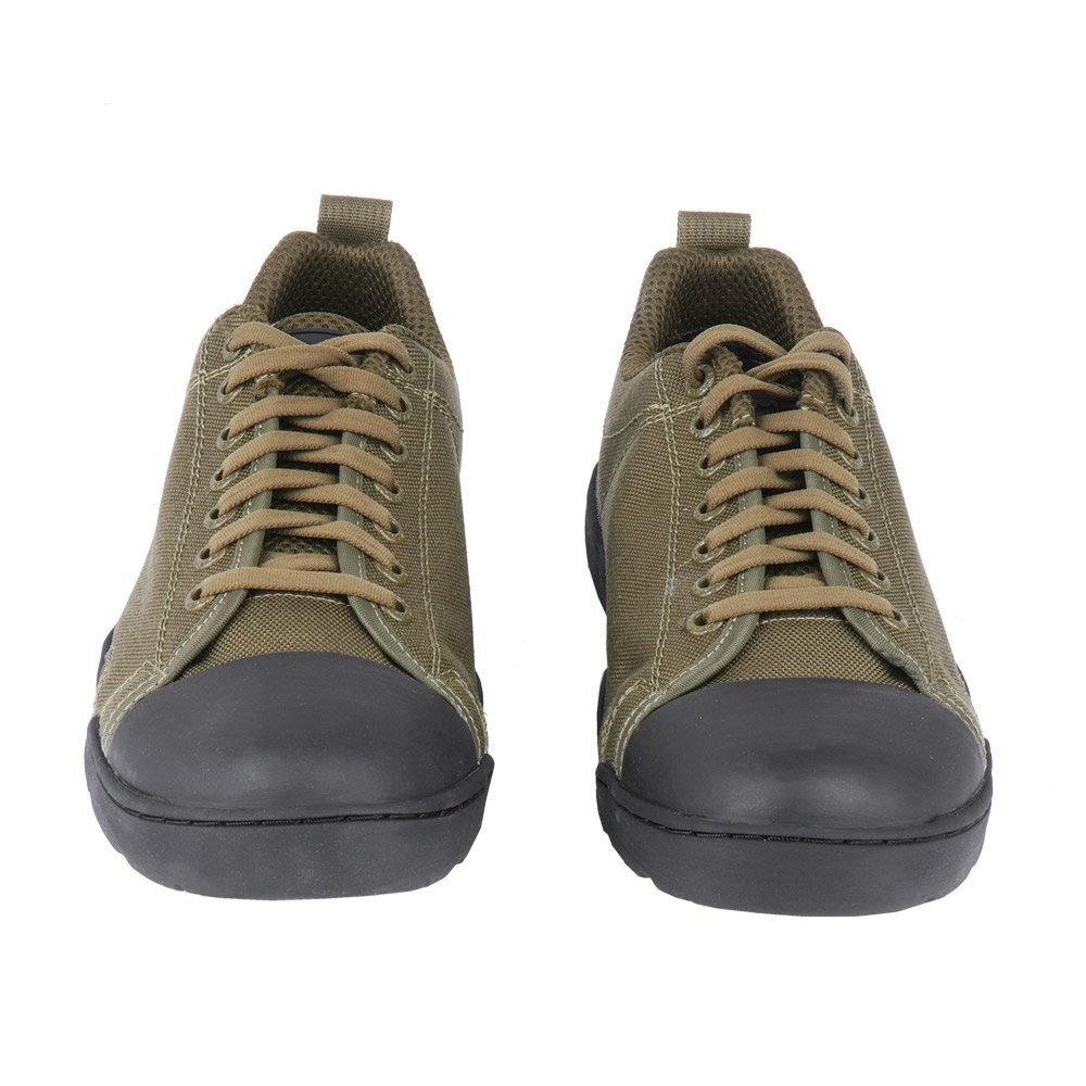 Altama - Maritime Assault Low - Schuhe - Olive Drab