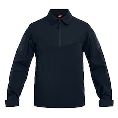 Pentagon - Combat Shirt Ranger - Taktisches Sweatshirt - Midnight Blue