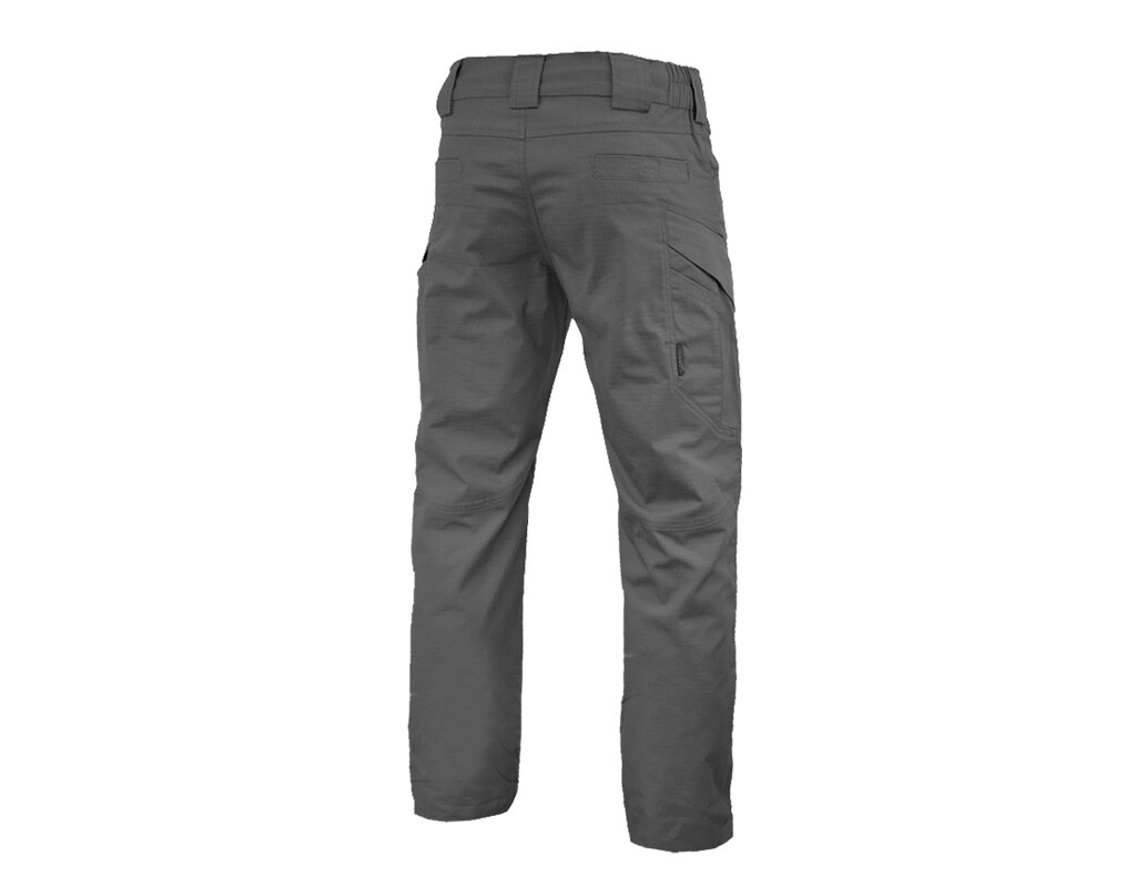 Texar - Elite Pro 2.0 RipStop Hose - Grey