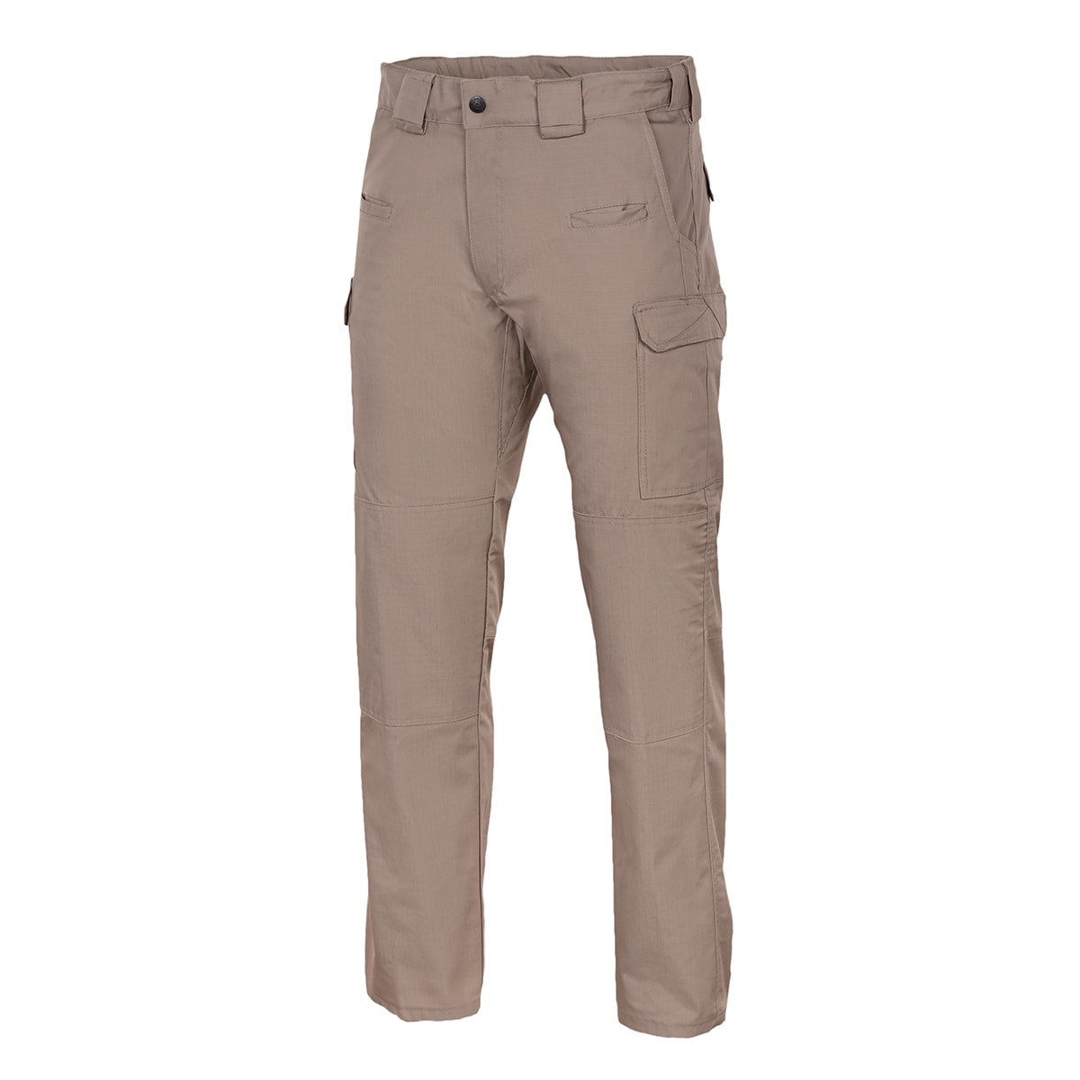 MFH - Tactical Attack Ripstop - Hose - Khaki