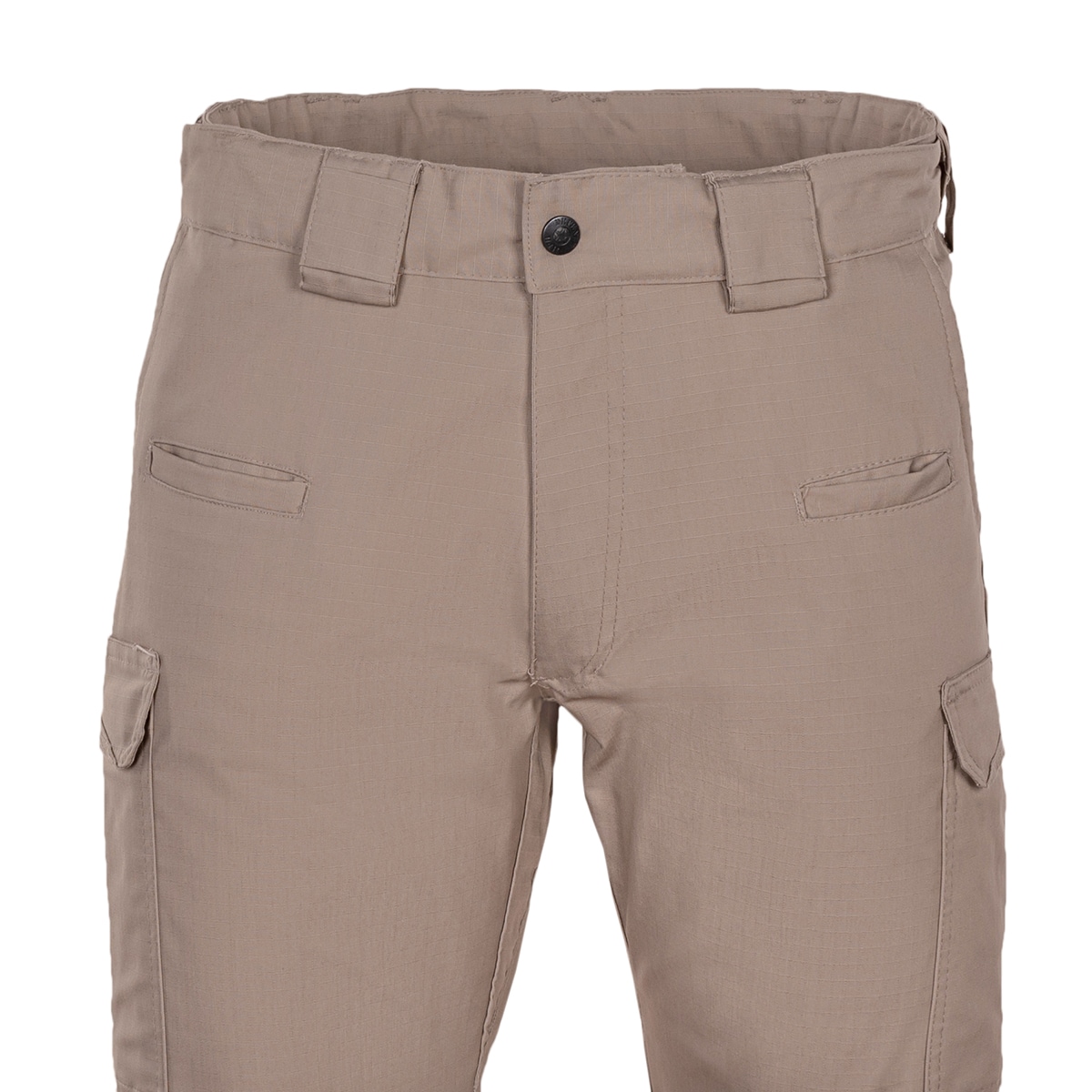 MFH - Tactical Attack Ripstop - Hose - Khaki