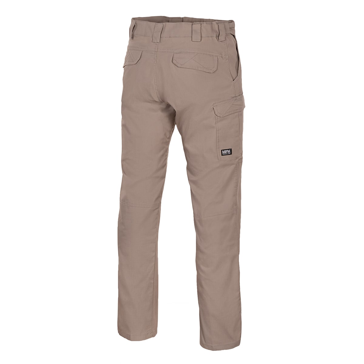 MFH - Tactical Attack Ripstop - Hose - Khaki