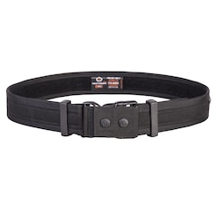 Pentagon - Police 2.0 Belt - Gürtel - Black
