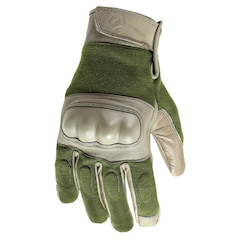 Pentagon - Storm - Handschuhe - Olive