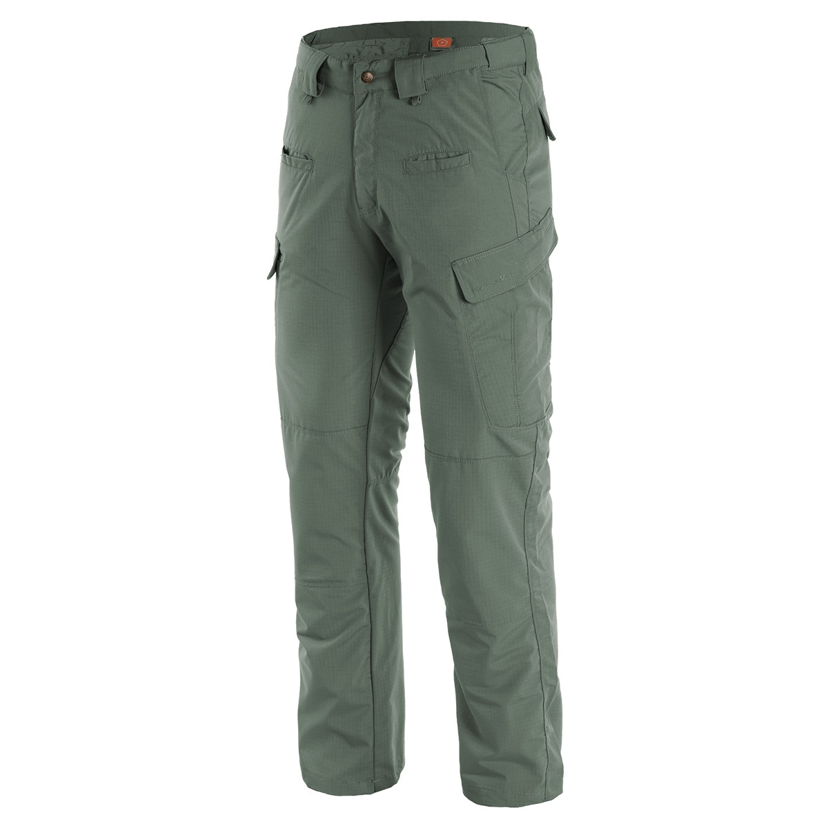 Pentagon - Aris Tactical Hose - Camo Green
