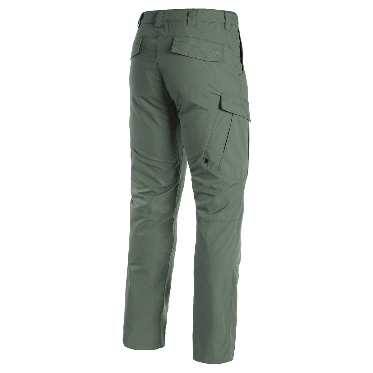Pentagon - Aris Tactical Hose - Camo Green