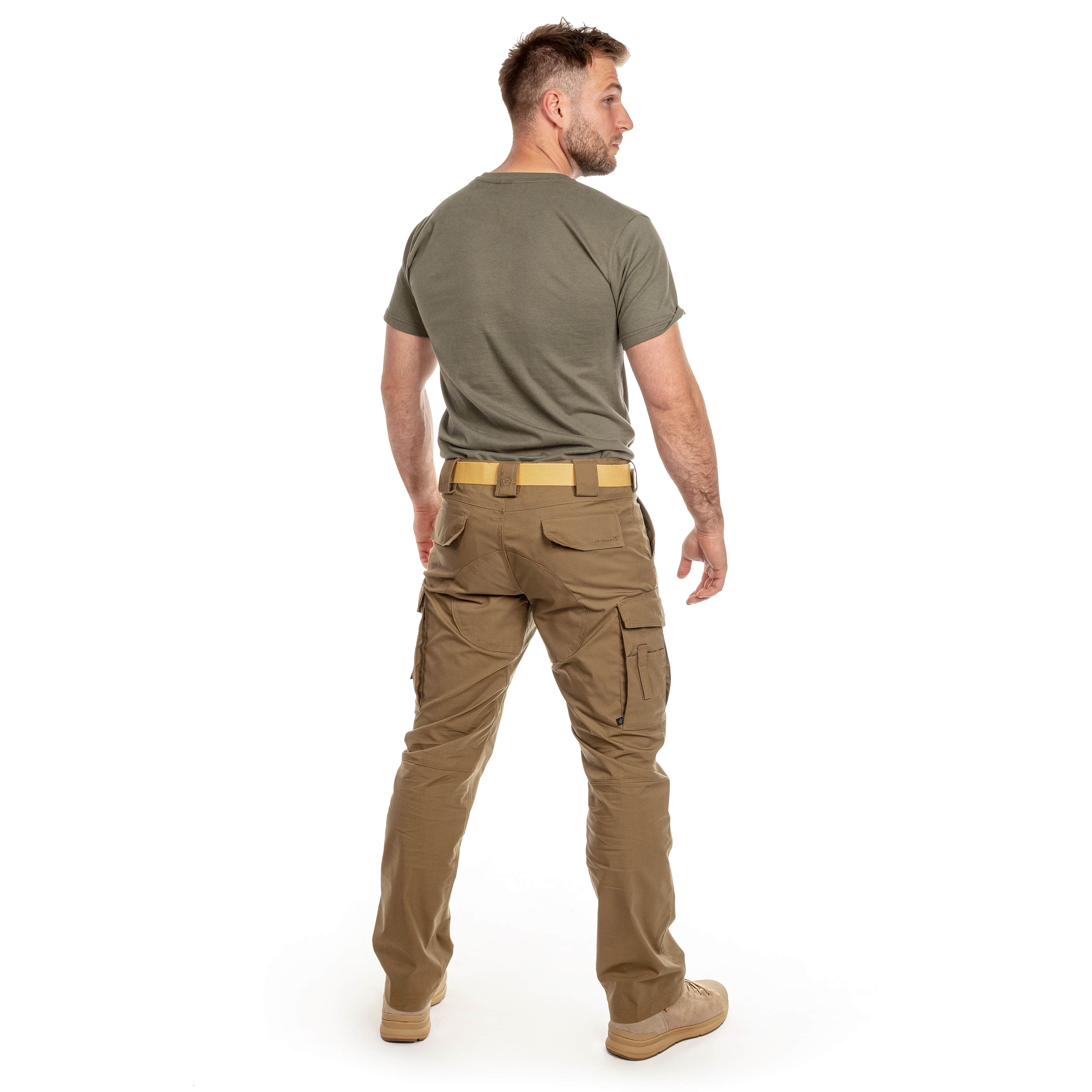 Pentagon - Ranger 2.0 Hose - Coyote