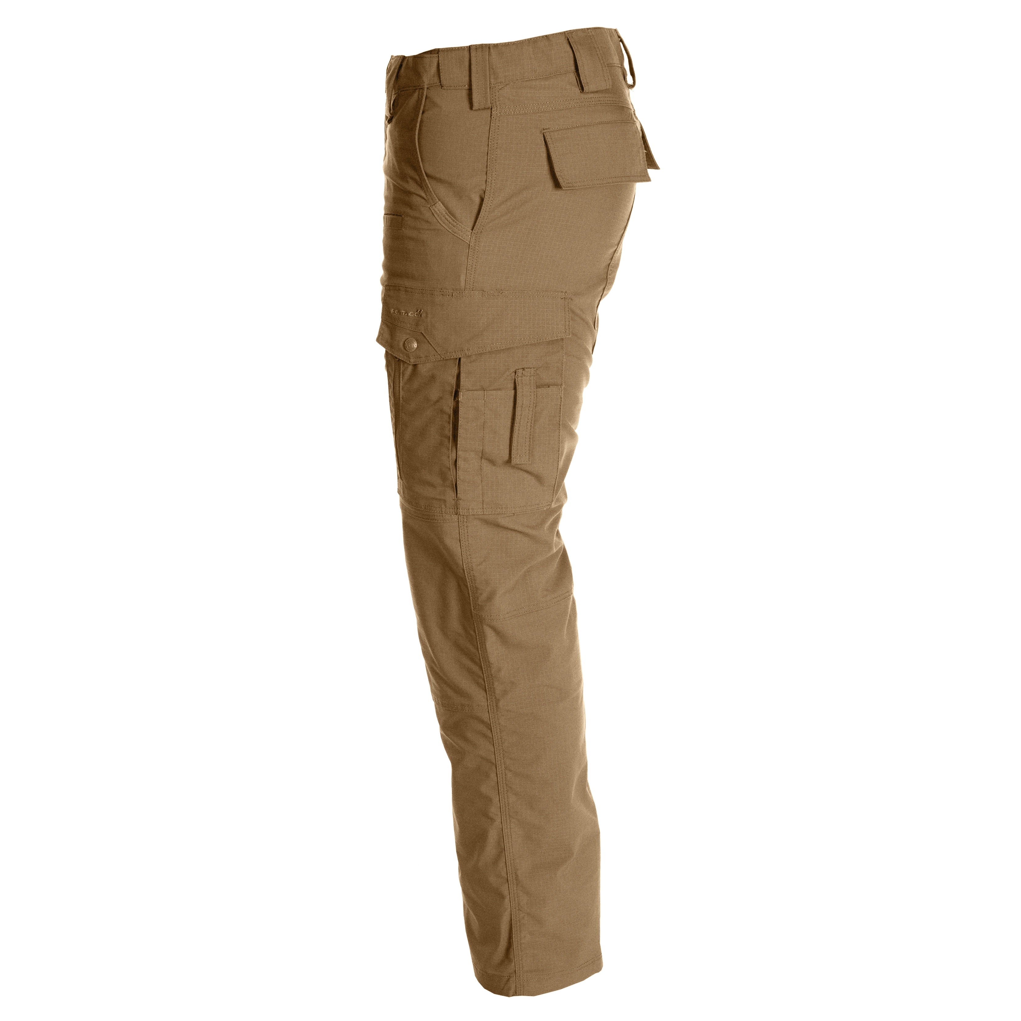 Pentagon - Ranger 2.0 Hose - Coyote