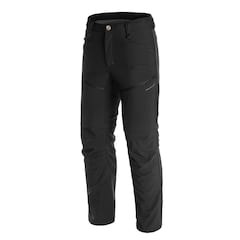 Pentagon - Renegade Taiga - Hose - Black - wasserempfindlich