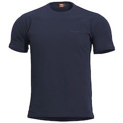 Pentagon - Levantes Crewneck - T-Shirt Navy Blue