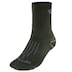 Pentagon - Iris Coolmax - Socken - Oliv