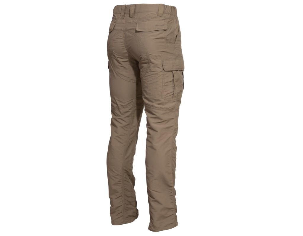 Pentagon - Gomati - Hose - Coyote