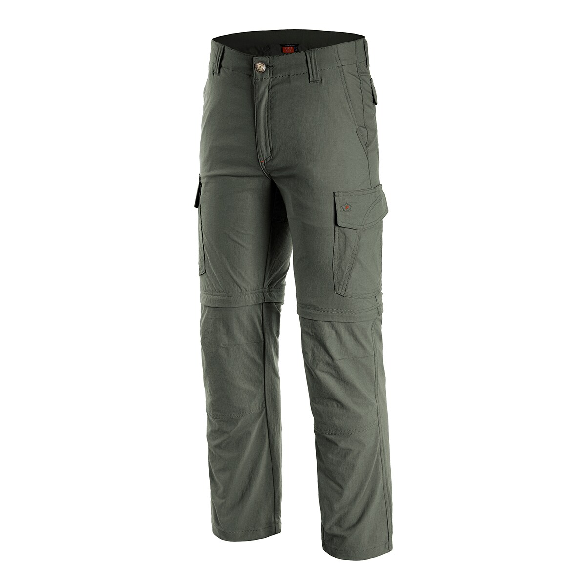 Pentagon - Gomati XTR - Hose - Camo Green